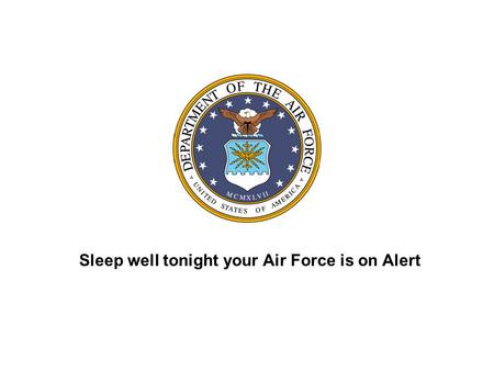 Sleep well tonight your Air Force is on Alert. The following photos beg the questions: Can you spell Center-of-Gravity? And: Let’s check the T.O. (Tech.