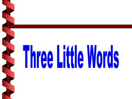 Matt. 12:37 “For by your words you will be justified, and by your words you will be condemned.” Eccl. 3:7 “...a time to keep silence, and a time to speak”