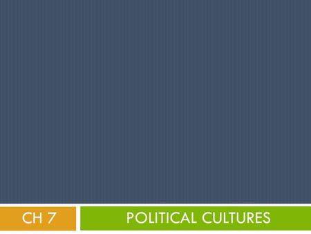 POLITICAL CULTURES CH 7. Founding Fathers Key Terms  Northwest Land Ordinance  United Indian Nations Council  Five “Civilized” Tribes *  Shays’ Rebellion.