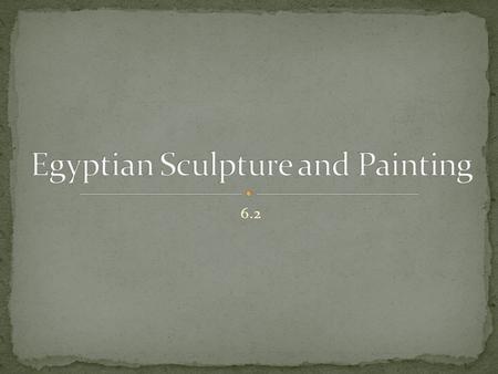 6.2. Despite all the precautions taken by the Egyptians tombs of pharaohs were robbed for their treasures and the bodies destroyed To make sure the ka.