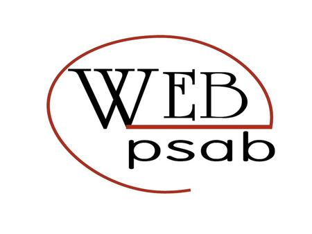 WELCOME ! AS Resource Guide: PSAB Junior Council Person (JCP) Program: Promoting the Future of Local Government SOCIATION OF BOROUGHS.