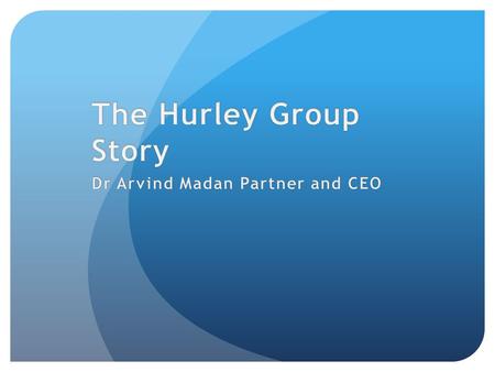 The Burning Platform Evolving a New Model for General Practice Financial Constraint Workforce Crisis Increasing Demand.