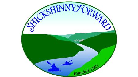 Where is Shickshinny? Shickshinny, PA Borough Population ~835 (2012 Estimate – and peak was 2,451 in 1930) 8900 vehicles pass through SR 11 and SR 239.