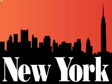 Manhattan The smallest in area of the five boroughs making up New York City, it consists principally of the island of Manhattan, which runs roughly 13.