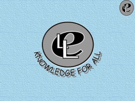 PURPOSE The purpose of this lecture is to make the skills of the mediator more accessible to every person who wants to deal more effectively and creatively.