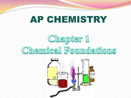 AP CHEMISTRY. Review SI system -know prefixes in blue on pg 10 Mass vs weight-an object’s mass reflects the amount of matter it contains. An object’s.