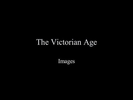 The Victorian Age Images. William Dyce, Pegwell Bay.