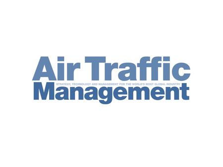 Part 3. Air-ground communications July 1917 COMMUNICATION METHODS Air-Ground Communication (Definition) two-way communication between aircraft and stations.