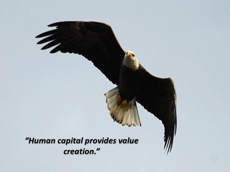 “Human capital provides value creation.”. Administrator’s Assignment 1)Highway Clean Up – Kulang kaayo! 2)Highway Greening – Wala pay nananom!!! 3)Report.