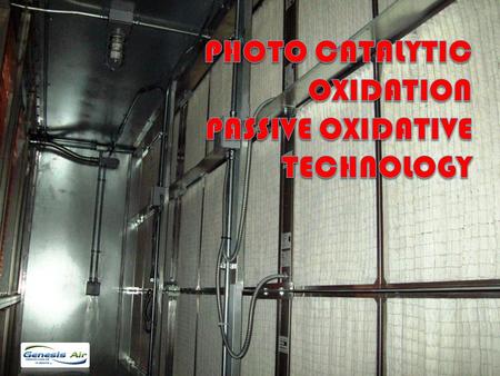 Acknowledges that HVAC systems play a role in the dissemination of diseases in buildings Key points: Infectious diseases can be transmitted via an airborne.