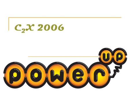 C 2 X 2006. PowerUP Special NIV H h b o s i h b o t t s t w m d t s a l f r b h w y h b h KJV W h o s b o s i h o b o t t t w b d t s s l u r b w s y.