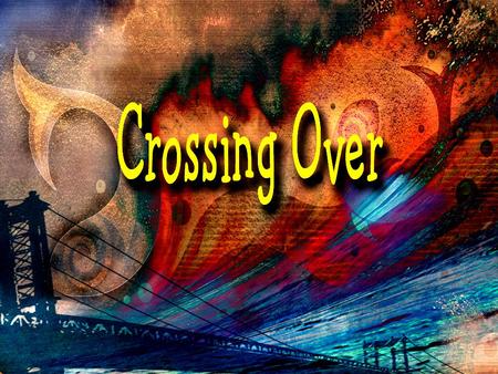 Questions we need to ask This leads to Is the realm of the Spirit governed by laws ? The need to understand these laws.