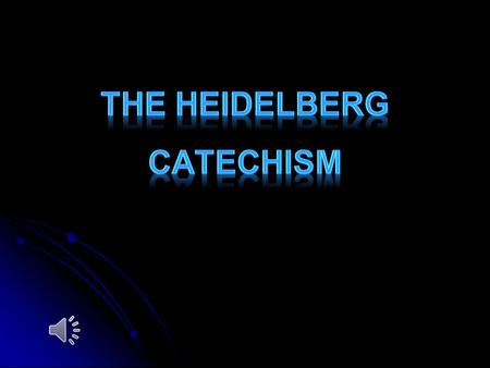 Yeah I'm on a mission like a couple spies, and that guys is the reason why I catechize. The good news we almost forgot I recognize, Heidelberg rediscovering.