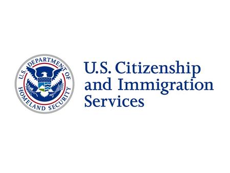 Form I-140 USCIS National Stakeholder Engagement August 23, 2011.