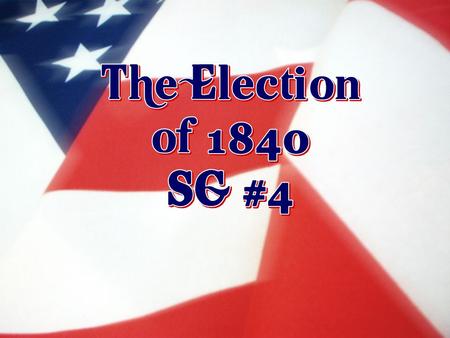 Whigs Founded in response to the “tyranny” of Andrew Jackson Named themselves after the Whigs of Great Britain who were a party that formed in response.