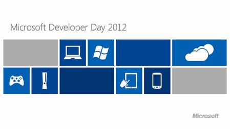 4/12/2017 3:16 AM © 2009 Microsoft Corporation. All rights reserved. Microsoft, Windows, Windows Vista and other product names are or may be registered.