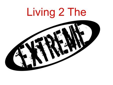 Living 2 The. Now it was told King David, saying, “The LORD has blessed the house of Obed-edom and all that belongs to him, on account of the ark of.