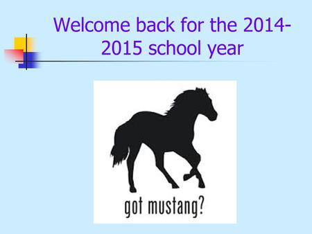 Welcome back for the 2014- 2015 school year. RHS Counseling Staff Counselors are located in the main office. They are available for drop in appointments.