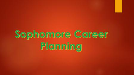 Interests + abilities + values + experience = Career Choice Interests - a quality that attracts your attention and makes you want to learn more about.