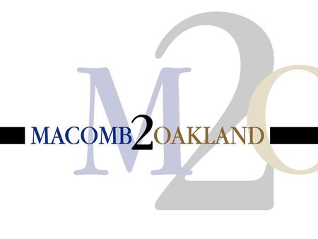 Interested in becoming a M2O student? This information session will offer you the opportunity to explore the benefits of the Concurrent Enrollment program.