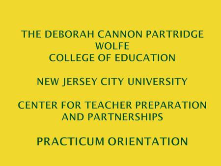 Location: Professional Studies Building, Room 203A Hours: 8:30 a.m. – 5:00 p.m.- Tuesday, Friday 8:30 a.m. – 6:00 p.m.- Monday, Wednesday and Thursday.