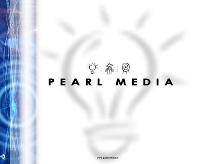 Inception »January 2004 Media Venture »M/s. Century Communications Ltd. (CCL) Business of Pearl Media »Acquisition of Sponsored Category Programs »Airtime.