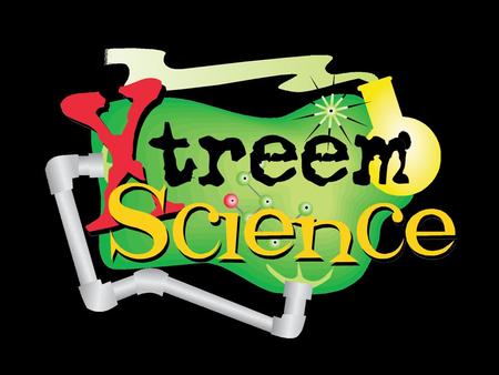 The Force Is with You TAKS Objective Four TAKS Objective 4 – The student will demonstrate an understanding of motion, forces, and energy.