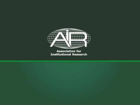 IPEDS AND HEOA U PDATES 2 What is HEOA Higher Education Opportunity Act of 2008 Otherwise known as Public Law 110-315 Amends and reauthorizes the Higher.