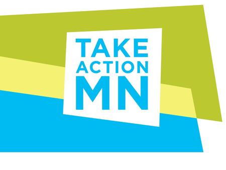 BHP and Other Affordability Strategies in MN Minnesota Among the best policy (BHP, SBM, MA Expansion) Among the highest insured rate (95%) Lowest premiums.