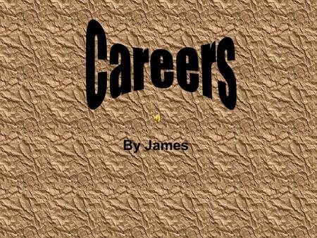 By James. A professional football player needs to have a lot of football skills they have to know their position and do it well.They have to be able.