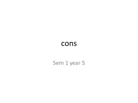 Cons Sem 1 year 5. How to remove staining i-abrasion Ii-scaling Iii-bleaching Iv-restoration.