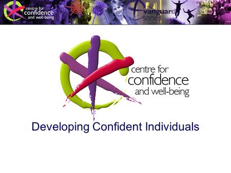 Developing Confident Individuals. Learners meet very challenging targets and almost all make good or excellent progress as reflected in contextual value.