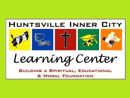 Perimeter Fence : Removal & Replacement Building #3 Renovation : Administrative Offices & Continuing Education Commercial Kitchen: Cafeteria & Cooking.