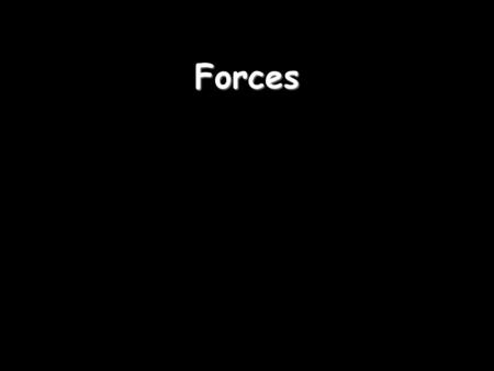 Forces. Distance, Speed and Time Speed = distance (in metres) time (in seconds) D TS 1)Dave walks 200 metres in 40 seconds. What is his speed? 2)Laura.