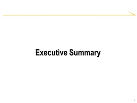 1 Executive Summary. 2 Overall Architecture of ARC ♦ Architecture of ARC  Multiple cores and accelerators  Global Accelerator Manager (GAM)  Shared.