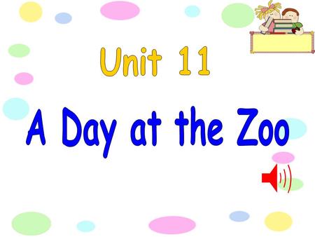 Book p.50 Lions, tigers, Kangaroos, All these animals Are at the zoo. Monkeys, seals, Parrots too, We can see them At the zoo.