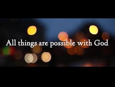 As Jesus started on his way, a man ran up to him and fell on his knees before him. “Good teacher,” he asked, “what must I do to inherit eternal life?”