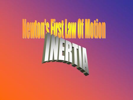 Sir Isaac Newton was born in 1642 and later died in 1727. Newton was an english mathematician, physicist, astronomer, alchemist, chemist, inventor, and.