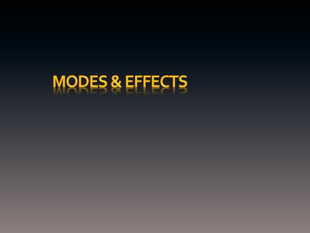 Blending Modes Blending Modes: a.k.a modes, layer modes, transfer modes Different methods for combining images together Take some properties of one image.