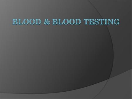 Erythrocyte (RBC) Stacking allows for passage through narrow blood vessels.