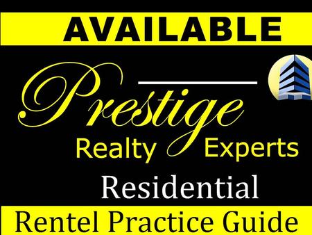 August’s Top Performers Most new Listings; Most Units Sold; Top producer; Agent name Renee Jean.