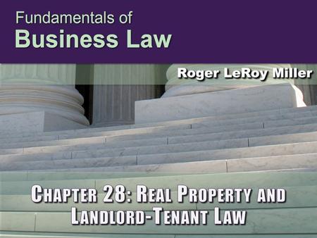 Chapter 1: Legal Ethics 1. © 2013 Cengage Learning. All Rights Reserved. May not be copied, scanned, or duplicated, in whole or in part, except for use.