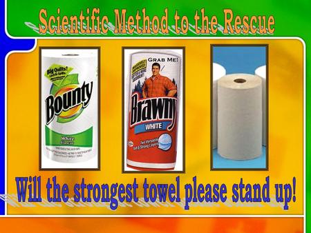 To practice the skills used in scientific investigations To practice the skills used in scientific investigations To think like a scientist To think like.