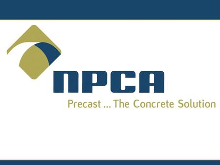 Fall Protection Falls 4,628 fatal work injuries were recorded in the United States in 2012 89 deaths a week or 12 deaths every day 806 construction related.