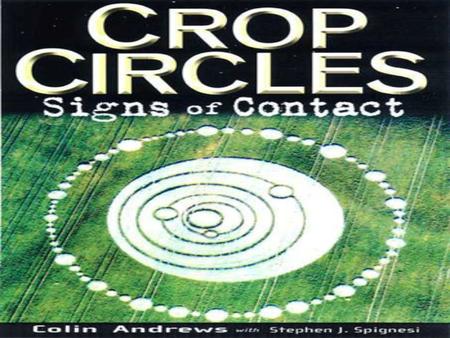 1991-L-insectogram; M-tetrahedron; R-key design 1994-L-scorpion design; R-spider design. Composed of interlocking crescents and circles.