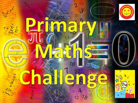 If you multiply 123 x 123, the answer is 15129. What is the answer to 246 x 246? Question: 1 Answer: _________.