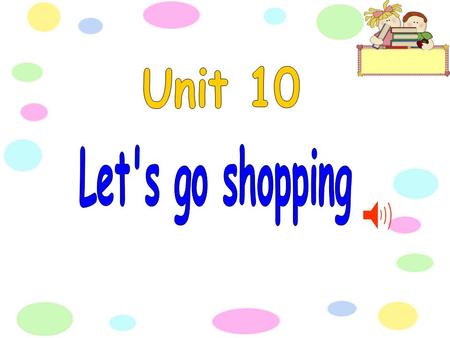 Book p.39 Mum shops. Dad shops. You shop. I shop. We shop in the morning. We shop at night. We shop when it is dark. We shop when it is light. Why do.