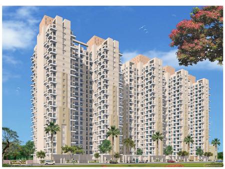 EventFlat Earnest Money Deposit10 Completion of Plinth10 Completion of slab 13 Completion of slab 23 Completion of slab 33 Completion.