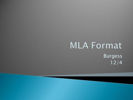 Burgess 12/4.  Cite: V – to quote from an author as evidence  Citation: N – quotation form of a reference  Citing: V – process quoting a reference.