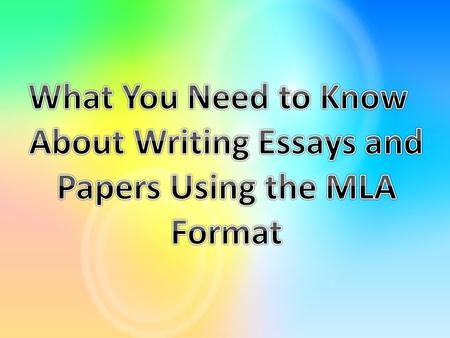 Plagiarism 1.Failing to cite quotes and borrowed ideas 2.Failing to enclose borrowed text in quotation marks 3.Failing to put summaries and paraphrases.